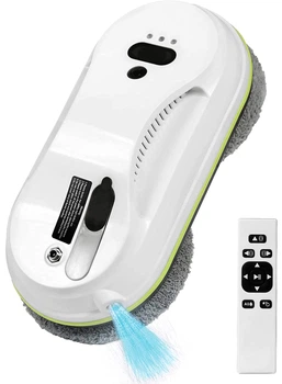 Робот для миття вікон INSPIRE IQ cleaner HCR-09