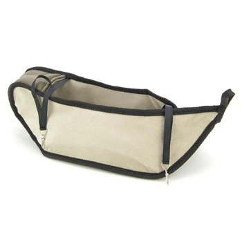 Гамак для шиншили Мрія 350х130х100 (A-009188)