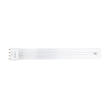 УФ лампа для уничтожителей насекомых LOS24 24W PL BL 24 Вт 220-240 В, 50/60 Гц 325х15 мм для Noveen IKN24