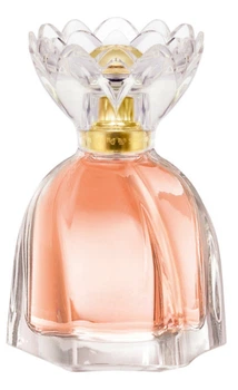Мініатюра Парфумована вода для жінок Marina de Bourbon Royal Style 7.5 мл (3494800250951)