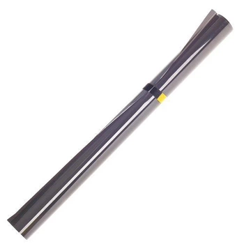 Плівка тонована Autodnepr 0.5x3m Silver 64449