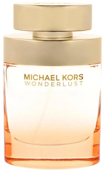 Тестер Парфумована вода для жінок Michael Kors Wonderlust 100 мл (22548366509)
