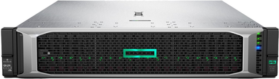 Сервер HPE ProLiant DL380 Gen10 (P20249-B21)