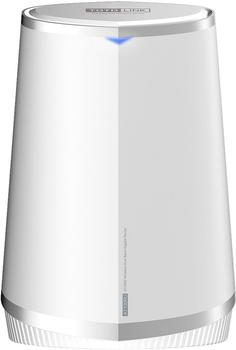 Маршрутизатор Totolink A7100RU (A7100RU)