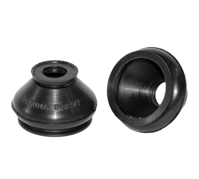 Пыльник шаровой опоры BCGUMA, OPEL.-4708300 (BC0207)