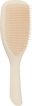 Щітка для волосся Tangle Teezer The Ultimate Detangler Large Cappuccino (5060926681047)