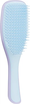 Щітка для волосся Tangle Teezer The Ultimate Detangler Lilac Cloud (5060926680927)