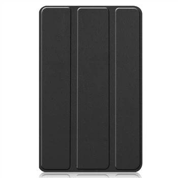Чохол-книжка AirOn Premium для Lenovo Tab M7 TB-7305 Чорний (4821784622454)