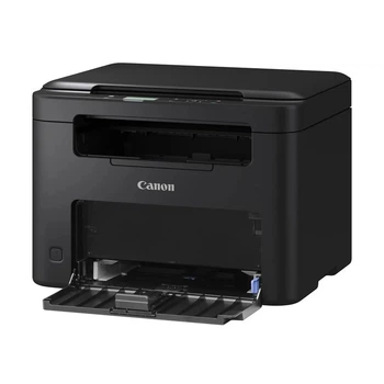 БФП А4 ч/б Canon i-SENSYS MF272dw c Wi-Fi (5621C013) ( 9 кг ) 31857