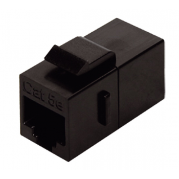 Модульный соединитель OK-net Кат.5e (OK-IC104-5EU)