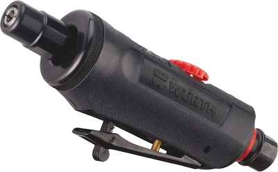 Шліфмашина пневматична Wurth DSG 2 1/4" (07032300)