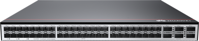 Switch Huawei S6730-H48X6C-V2 (S6730-H48X6C-V2)