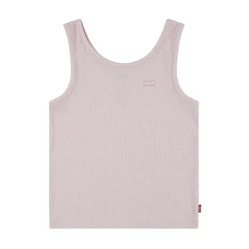 Топ Levi's MEET AND GREET RIBBED 4EK116-AGX 10р. 140 см