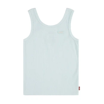 Топ Levi's MEET AND GREET RIBBED 3EK116-BIM 5р. 110 см