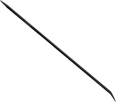 Łom YATO sześciokątny 1500x25 mm (YT-46836)