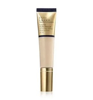 Тональный крем Estee Lauder Futurist Hydra Rescue Moisturizing Makeup 1W1 Bone 1.2oz SPF 45