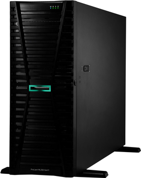 Сервер HPE ProLiant ML350 Gen11 (P53569-421)