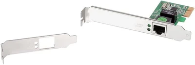 Мережевий адаптер Edimax (EN-9260TXE V2) PCI Express