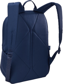Рюкзак для ноутбука THULE Campus Notus 20L TCAM-6115 15.6" Dress Blue (3204919)