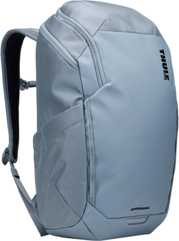 Рюкзак для ноутбука THULE Chasm 26L TCHB-215 15.6" Pond Gray (3204984)