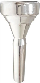 Мундштук для альта Maxtone MPC Tac-53RNL Alto Horn Mouthpiece