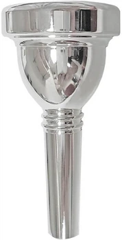 Мундштук для тромбона Maxtone MPC TTC-53T/L1 Trombone Mouthpiece