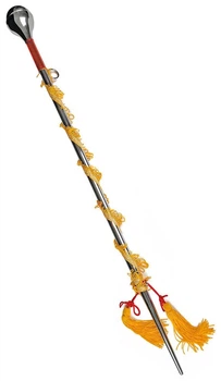 Тамбурмажор Maxtone BN5/40 40" Marching Baton
