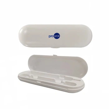 Prooral 2976 Дорожный футляр для звуковой зубной щетки prooral T09