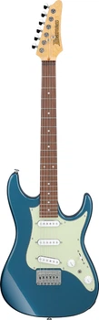 Електрогітара IBANEZ AZES31 AOC (234936)