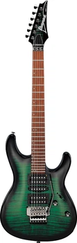 Електрогітара IBANEZ KIKOSP3 TEB (234996)