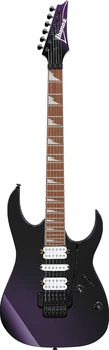 Електрогітара IBANEZ RG470DX TMN (234940)