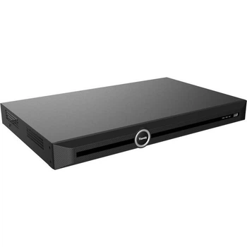 Wideorejestrator Tiandy TC-R3220 H.265 2HDD 20‑kanałowy (6971849726984)