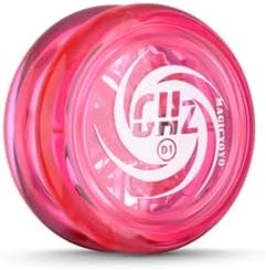 Magicyoyo D1 йо-йо Рожевий