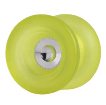 Magicyoyo H01 Cloud Желтый