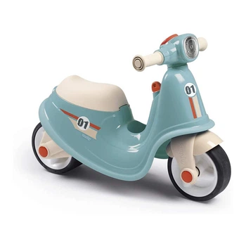 Беговел Smoby (m502001)