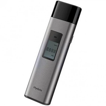 Электронный алкотестер Xiaomi Lydsto Breathalyzer T1 PRO YM-JJCSY02