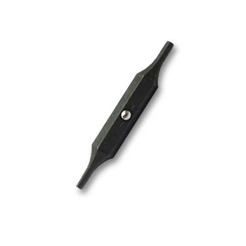 Біта Victorinox Hex 1,2/Hex 1,5 VxA7680.60
