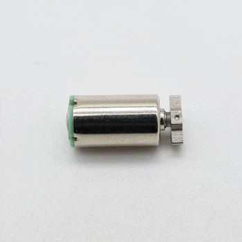 Микро мотор DC PRO-0610 3.7В 6мм 15000 об/м с эксцентриком
