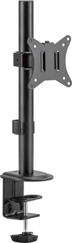 Кронштейн Brateck LDT66-C01