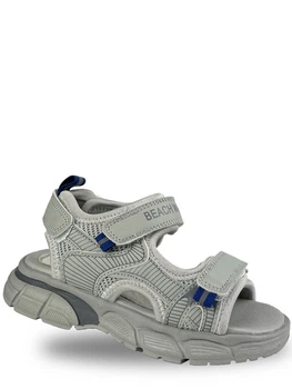 Сандалии Jong Golf CN20439-2 31 Серый