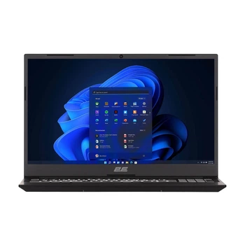 2E Ноутбук Imaginary 15.6" FHD IPS AG, Intel i7-1355U, 16GB, F512GB, UMA, Win11P, Чорний