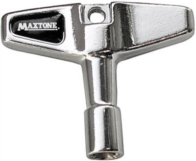 Ключ четырехгранный для барабанов Maxtone DK-14/MA