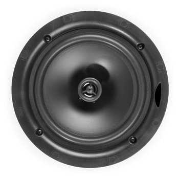 Потолочный динамик SKY SOUND FLC-5.5B-TB