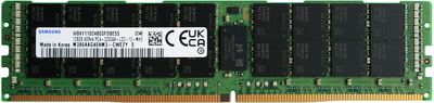Pamięć Samsung DDR4-3200 131072MB PC4-25600 (M386AAG40AM3-CWE)