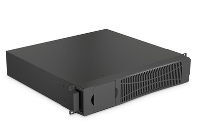 Digitus Батарейний блок ДБЖ for 3kVA UPS