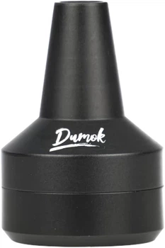 Уловлювач меляси Dumok Black (48200012213)