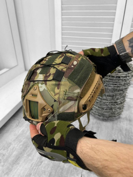 Овий килим fast cordura mtk ор