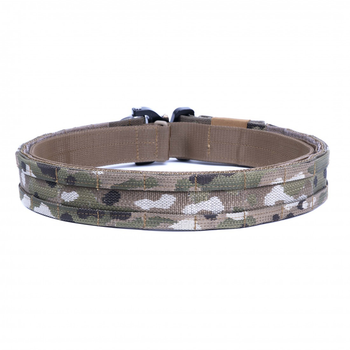 Пояс тактический Utactic® Force Belt BT12 S Multicam