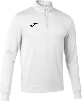 Реглан Joma WINNER II білий 2XL 102655.200