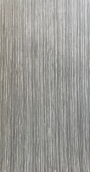 Шпон файн-лайн Classic Veneer Ебен Модена 2500x640 мм (HEMO 77)